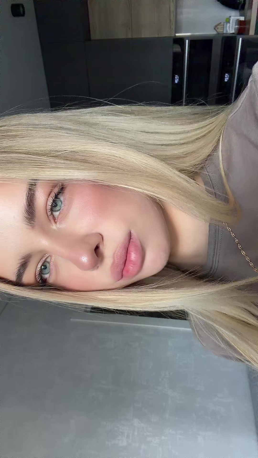@тгк: лапочка