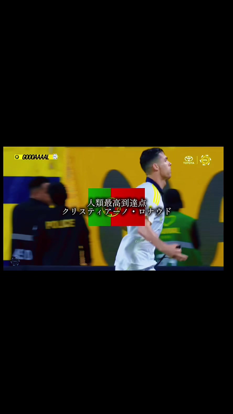 @フォロバ絶対します!!