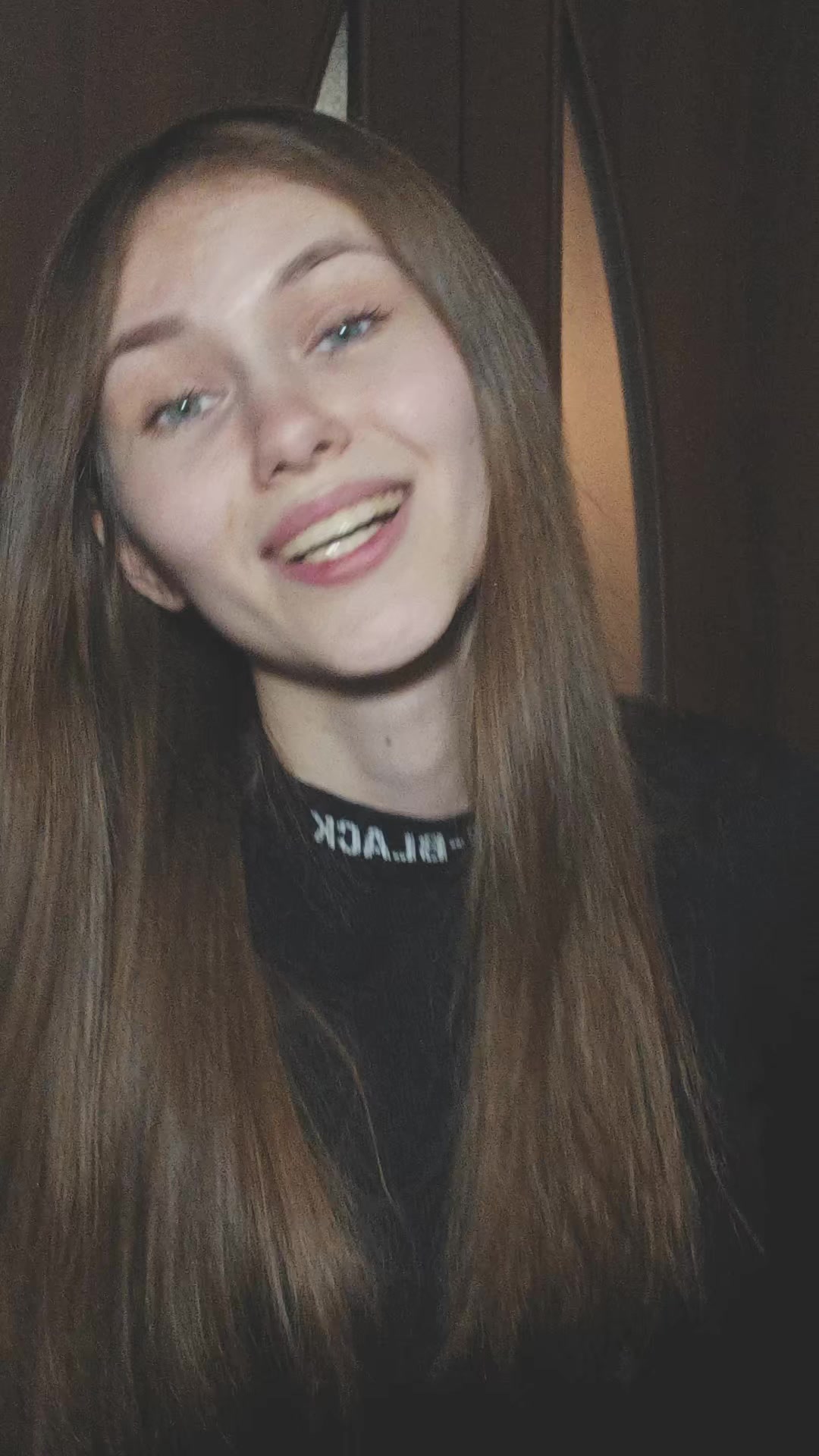 @𝓓🫀
