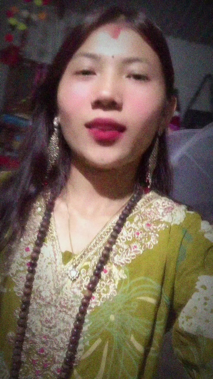 @एलिना🕊️