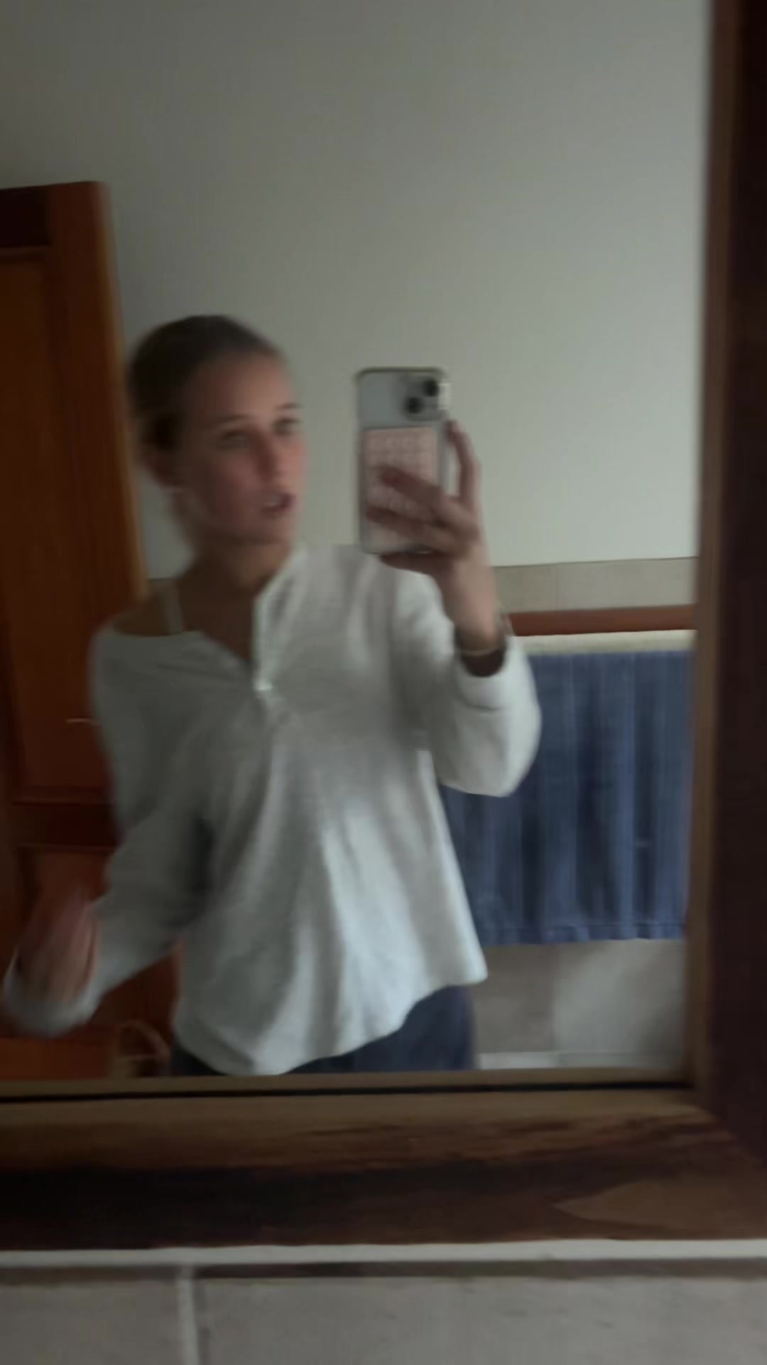 @Sarah Spam