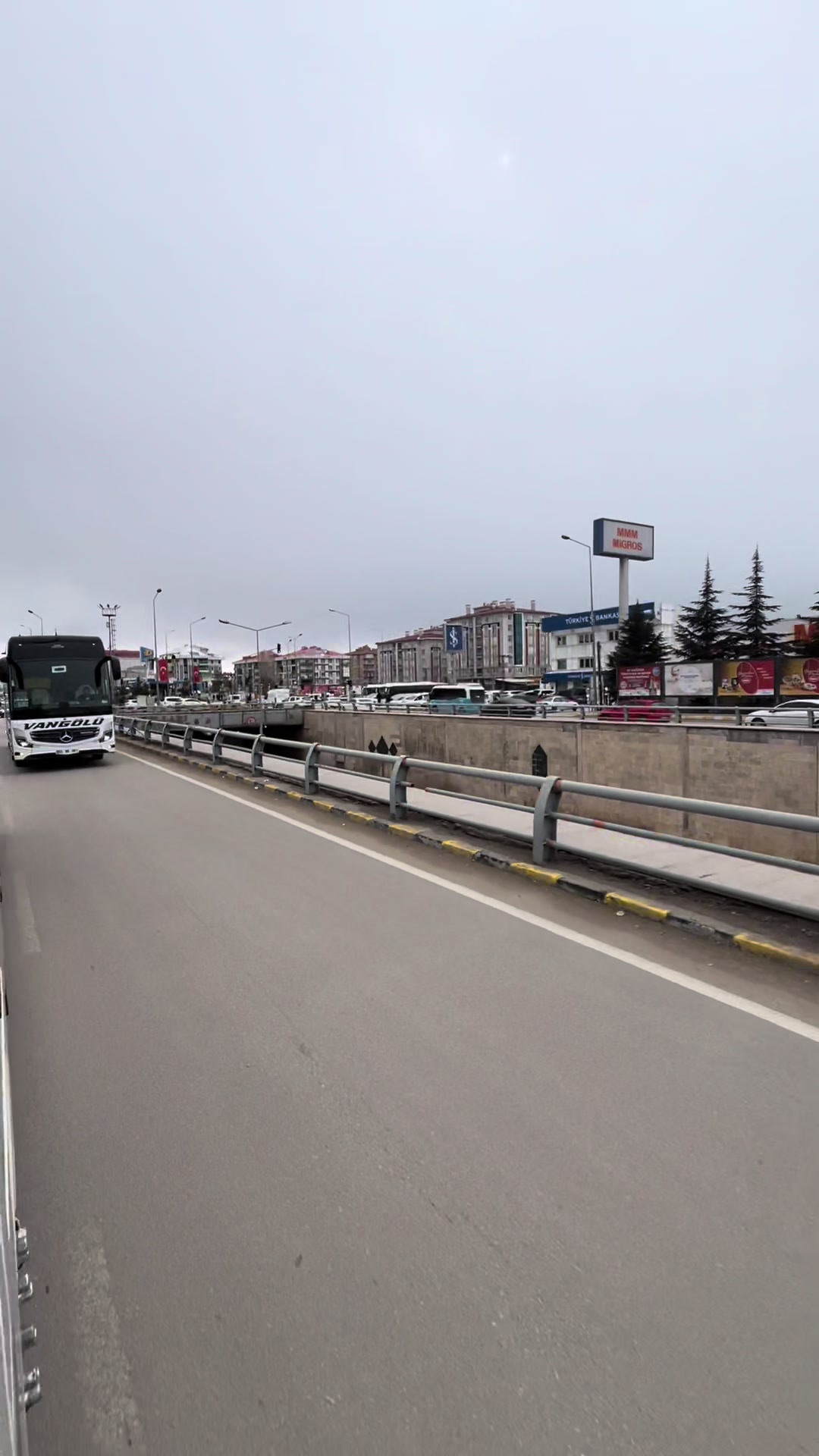 @𝐌𝐔𝐇𝐀𝐌𝐌𝐄𝐃 𝐀𝐋𝐈̇ ..