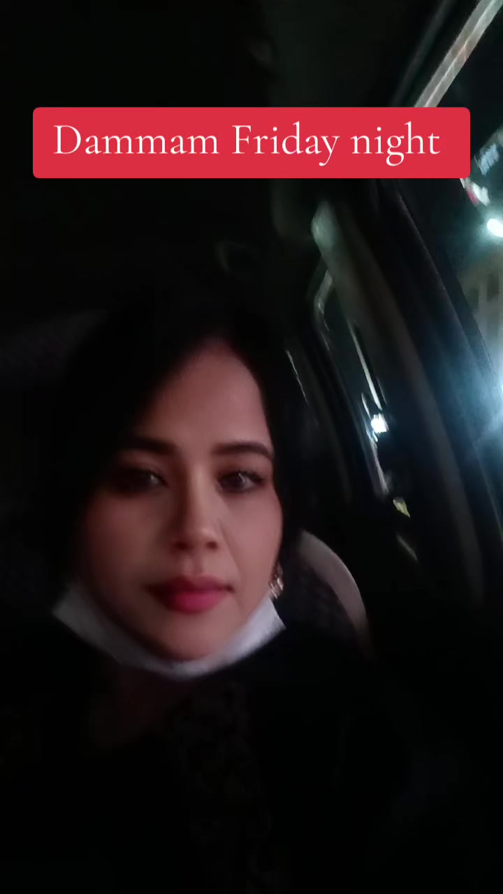 @🇵🇭SPIDER🕷️WOMAN🇸🇦