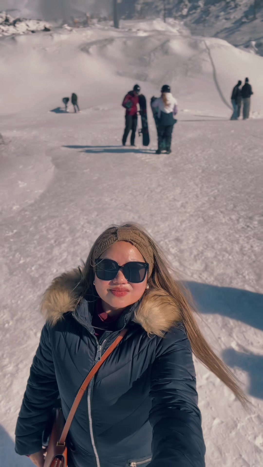 @Angel💙M🇵🇭🇳🇿
