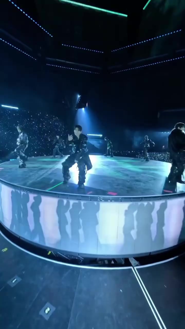 @Iconictime