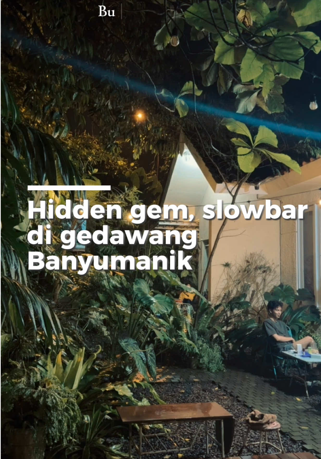 @bu guru suka jajan