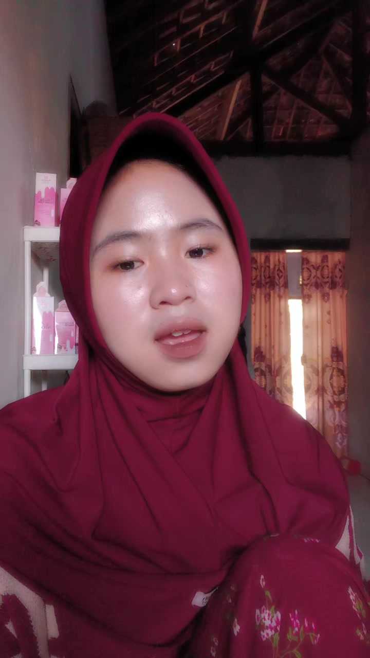 @yuu💢