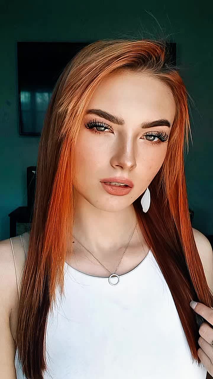 @𝔉𝔦𝔢𝔩𝔦𝔢𝔰🚩