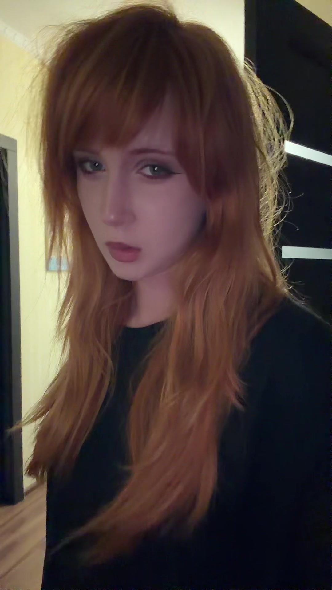 @vissskka