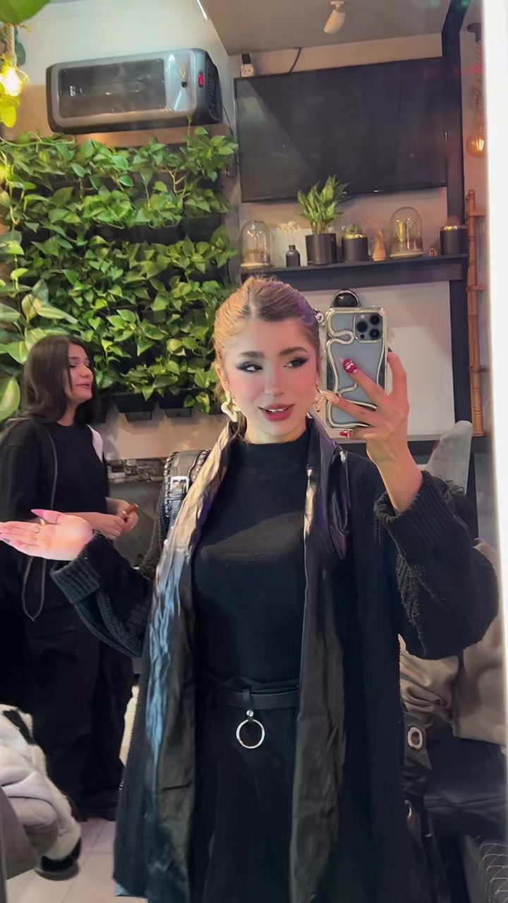 @iyasmnkitty