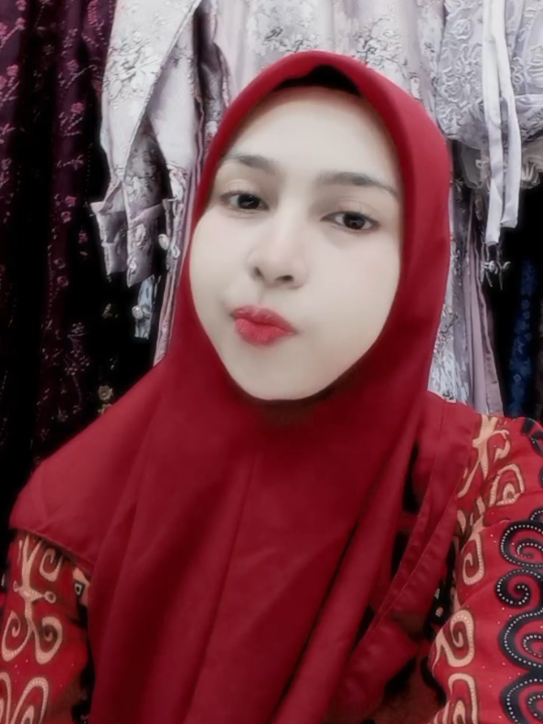 @@