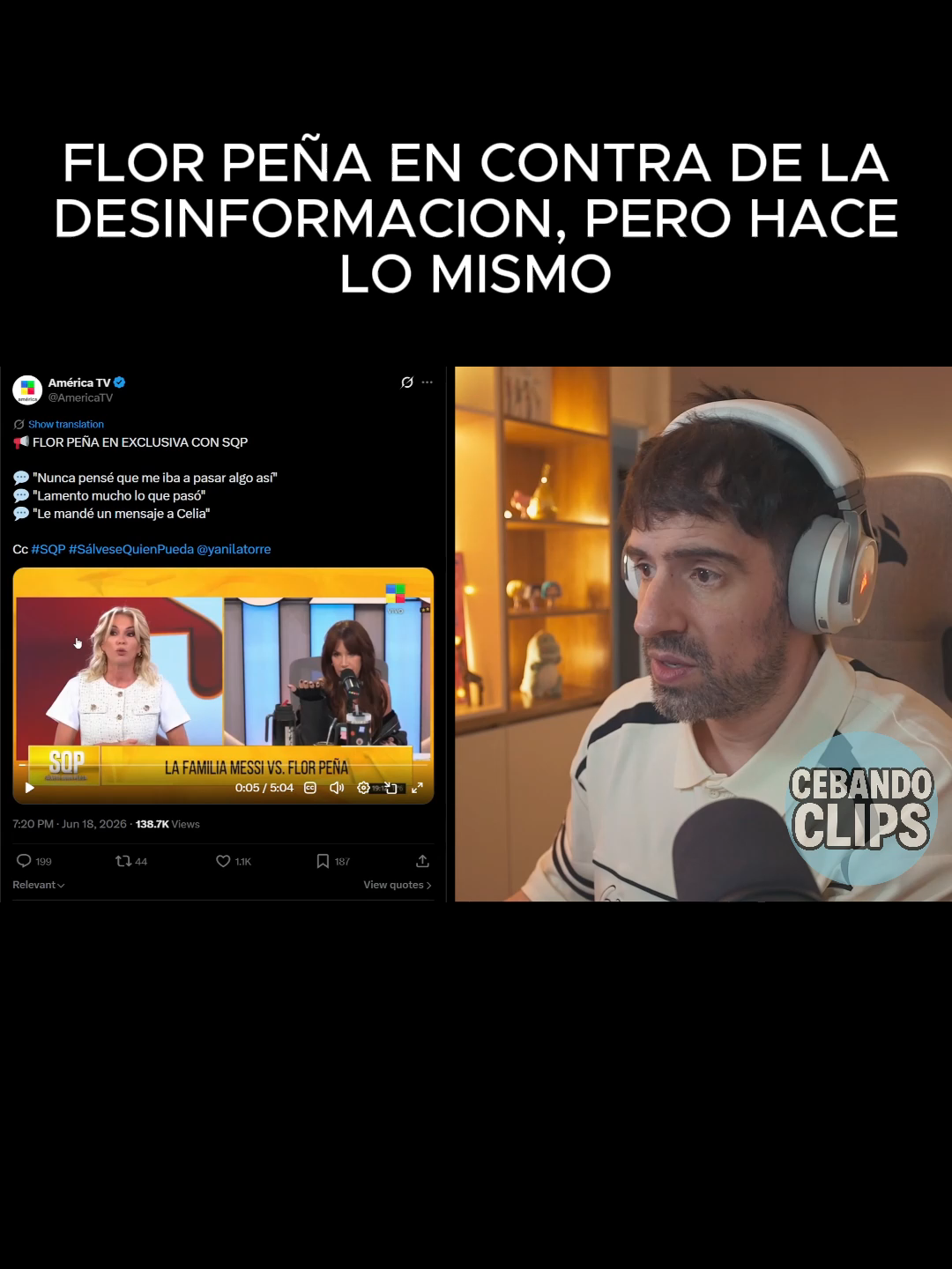 @cebandoclips
