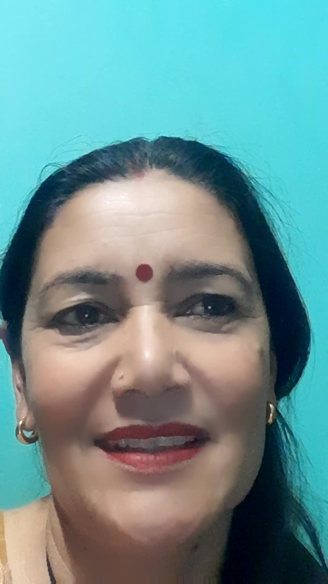@Janaki Kafle
