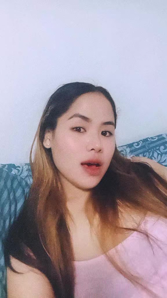 @🇵🇭 Ms Jen🇦🇪