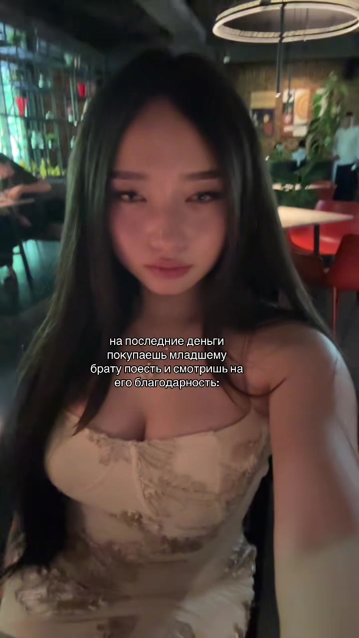 @snikers518