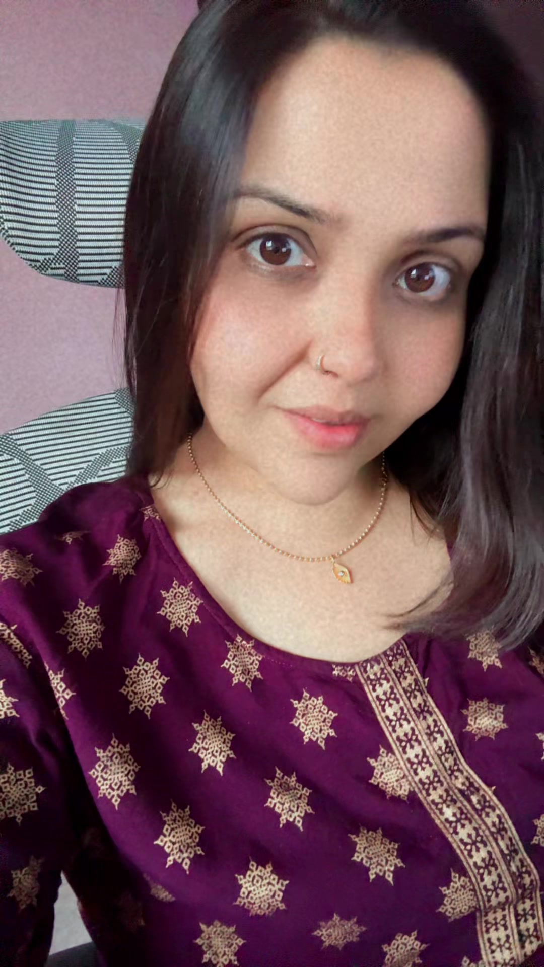 @Preeti Walia