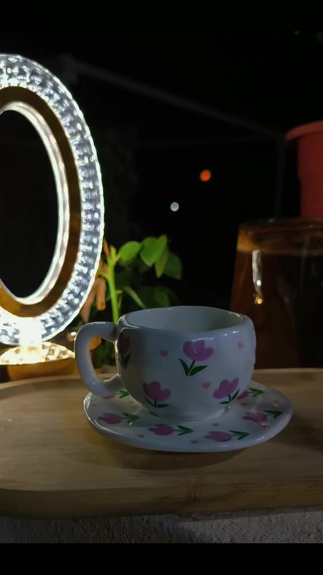 @🌼ميس🦋✨