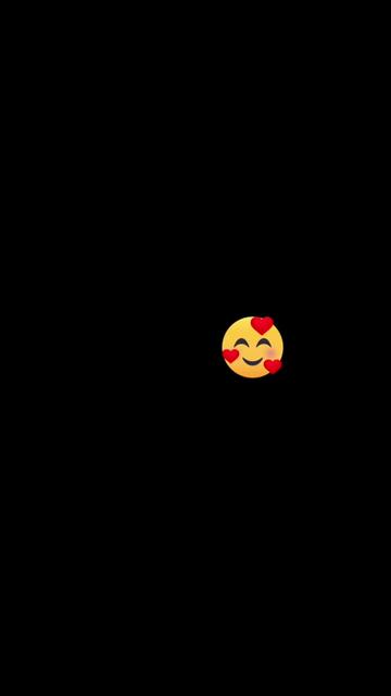 @Rachell martinez 504 🥰💕💞