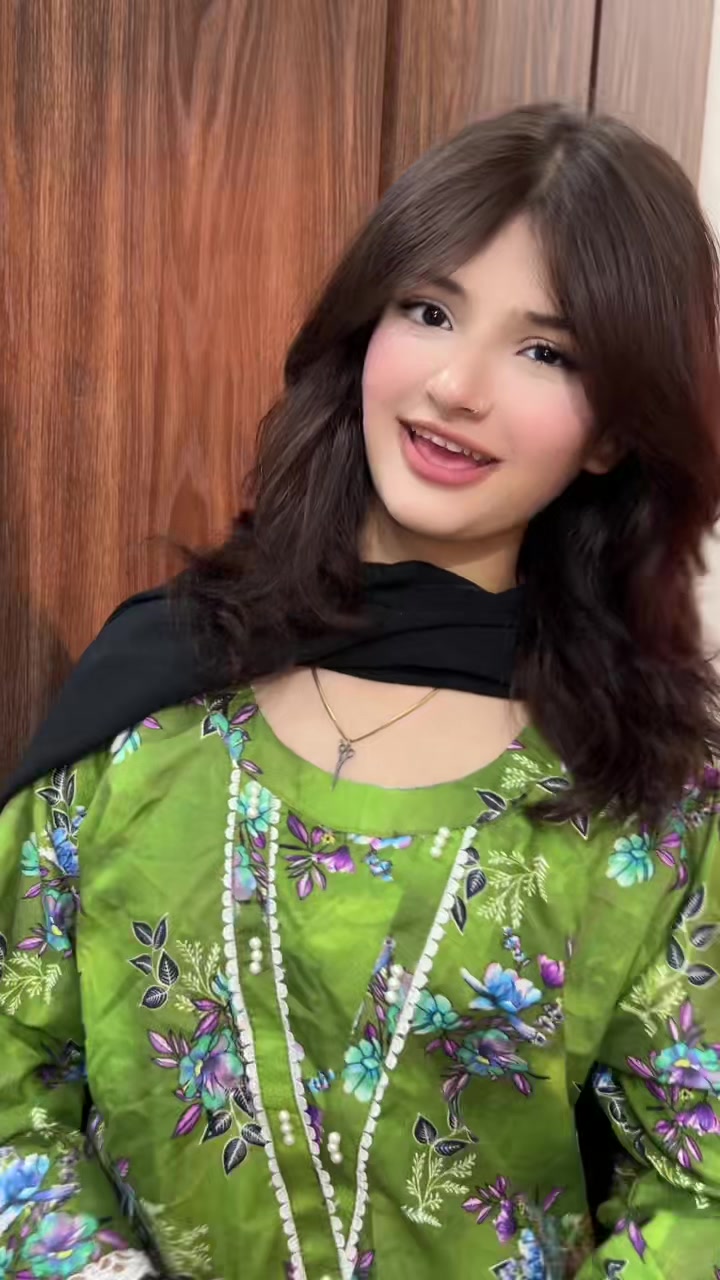 @Habiba_Khan8