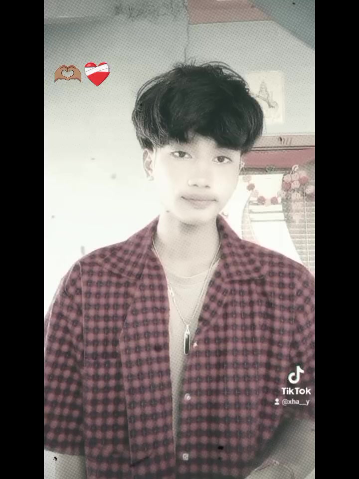 @๐ญโ๐จ๐ฒโ๐ทโโฆ๏ธ๐ปโ๐ญโ๐จ๐นโ๐จ๐ทใท๏ธ