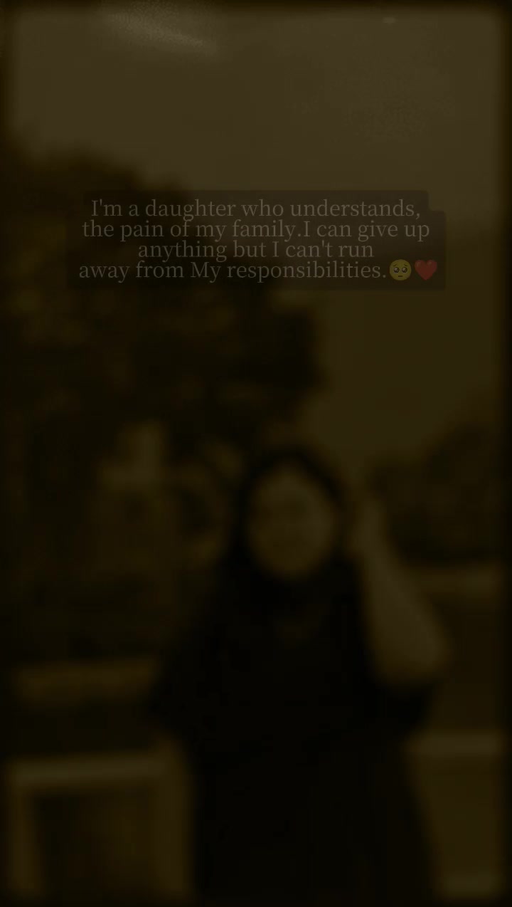 @Sunaina Meher Shrestha