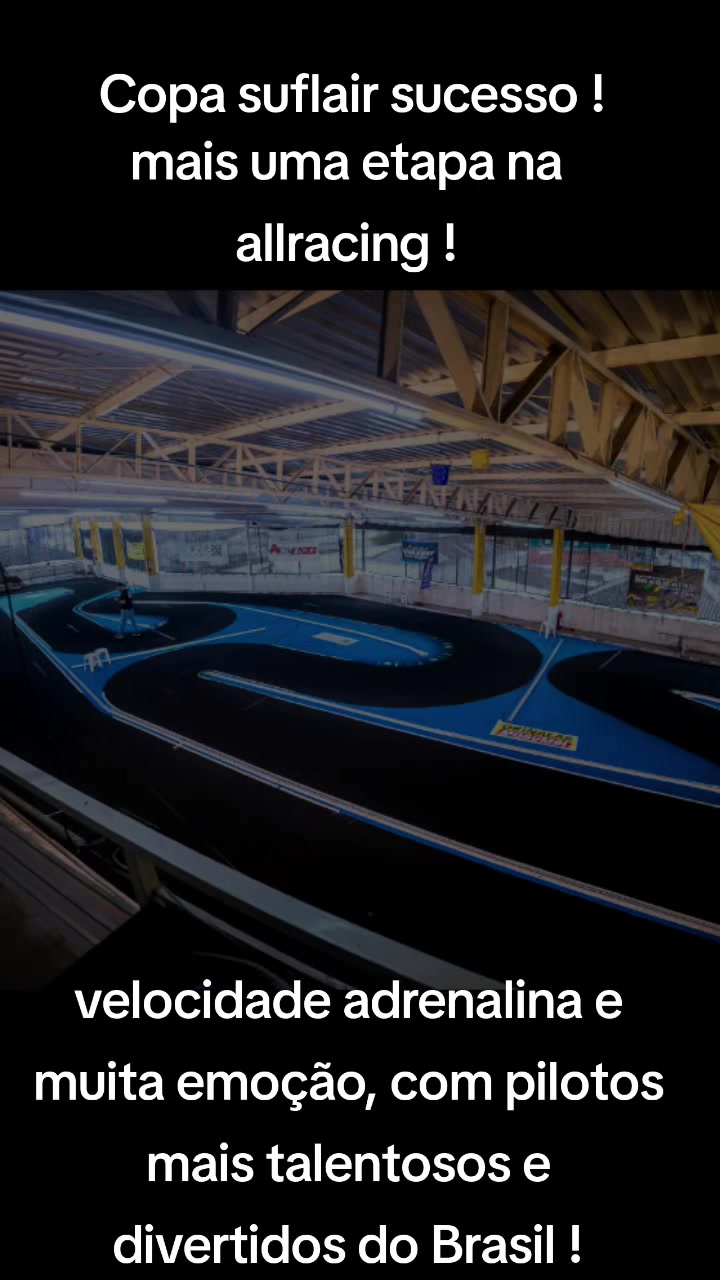 @AllracingRc