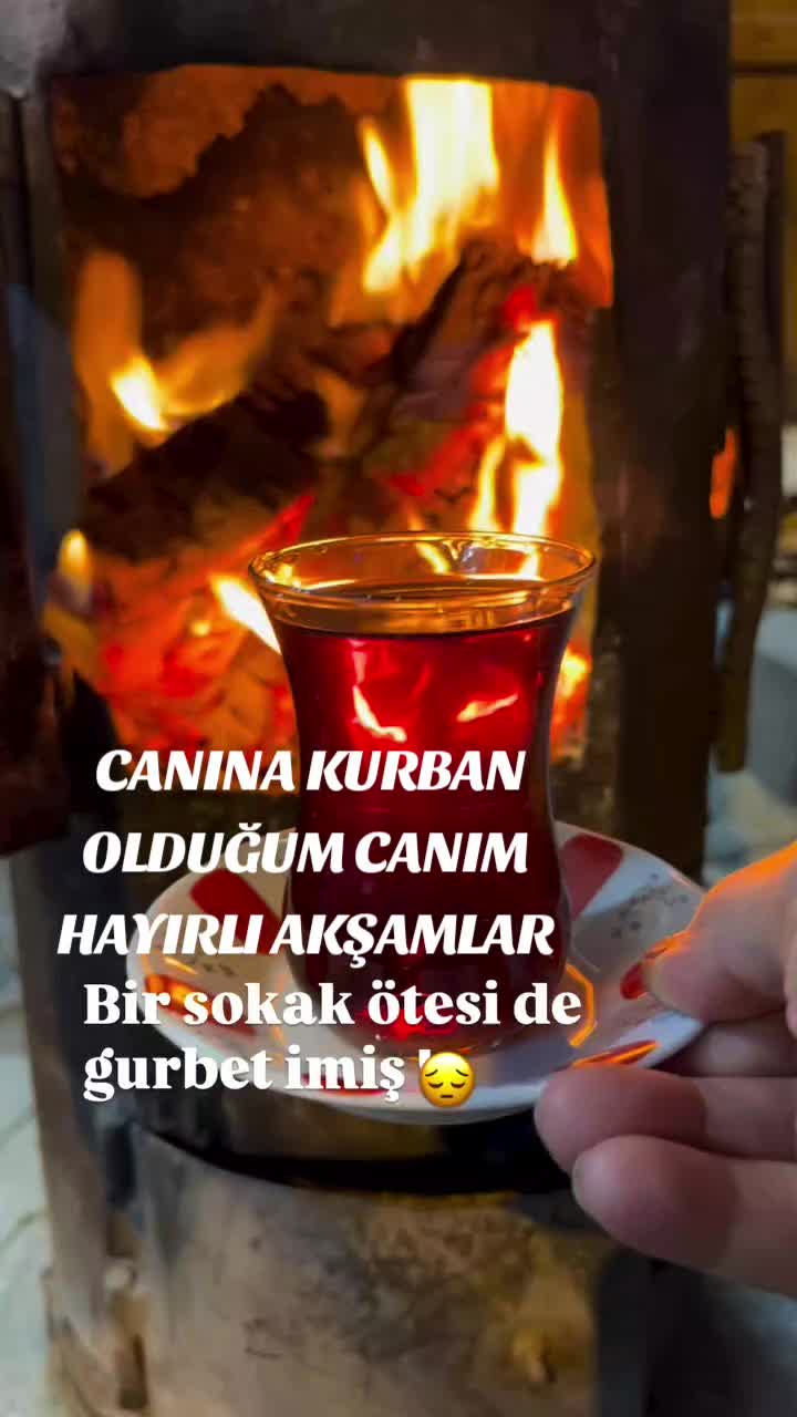 @Hasan Yılmaz