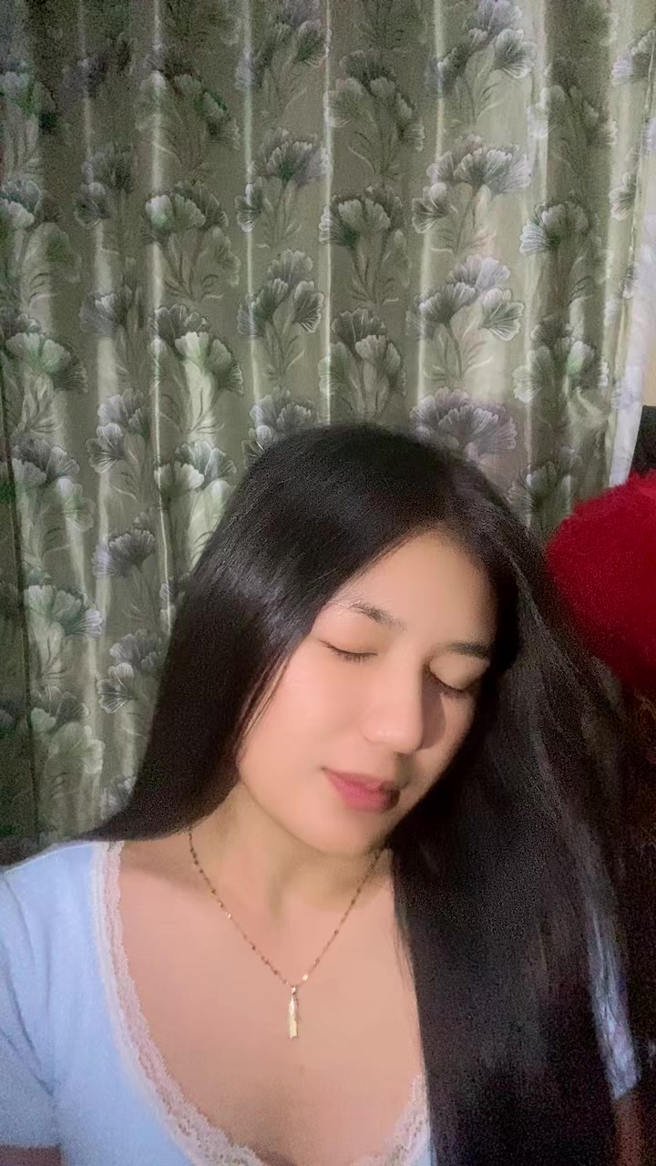@सुष्मिता 💜🕊️