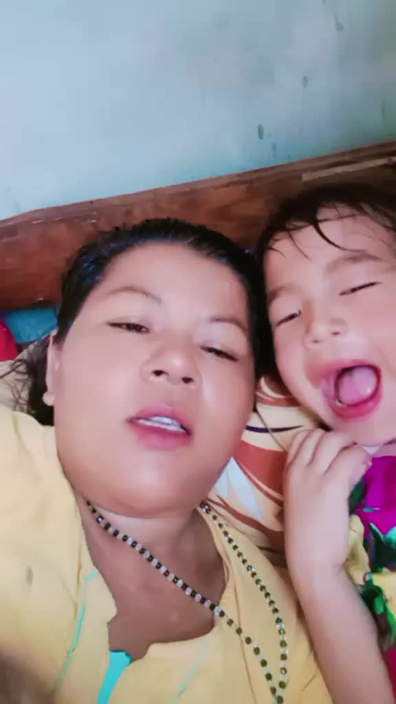 @Pavitra Pavitra