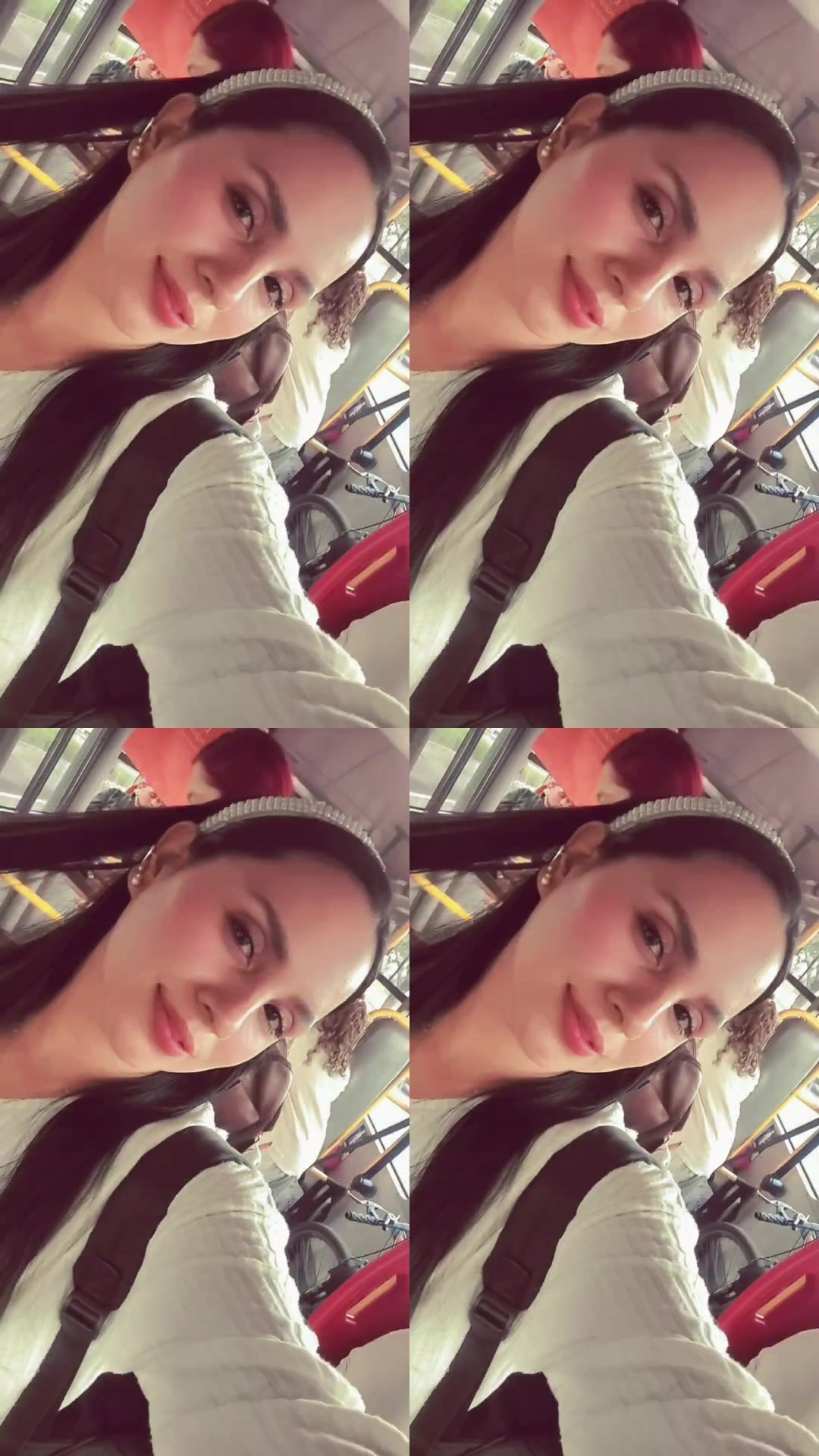 @Yenifer Quintero Rodriguez
