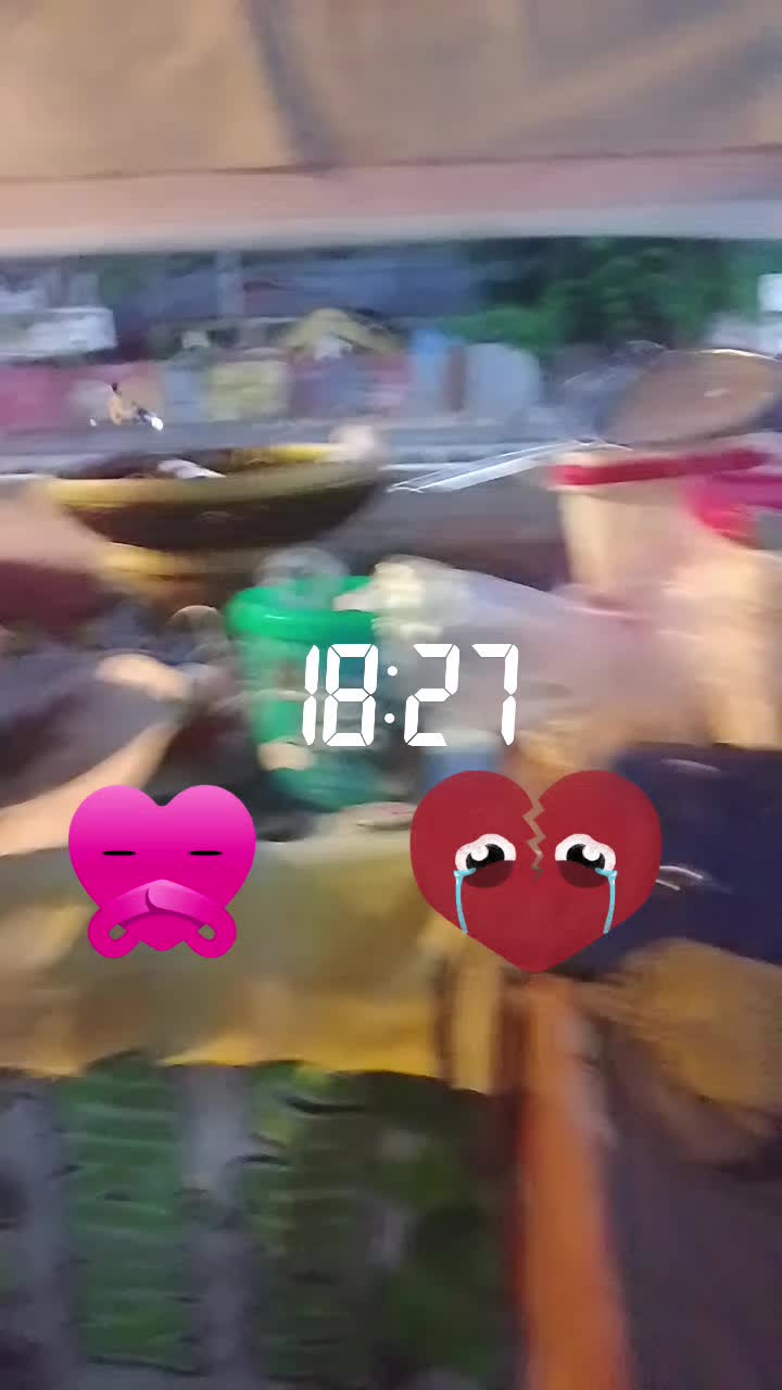 @Aisyah Samarinda