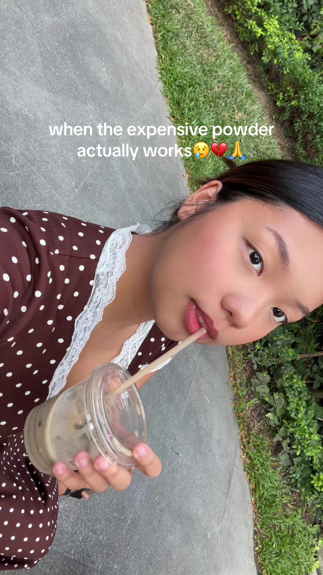 @mishychae