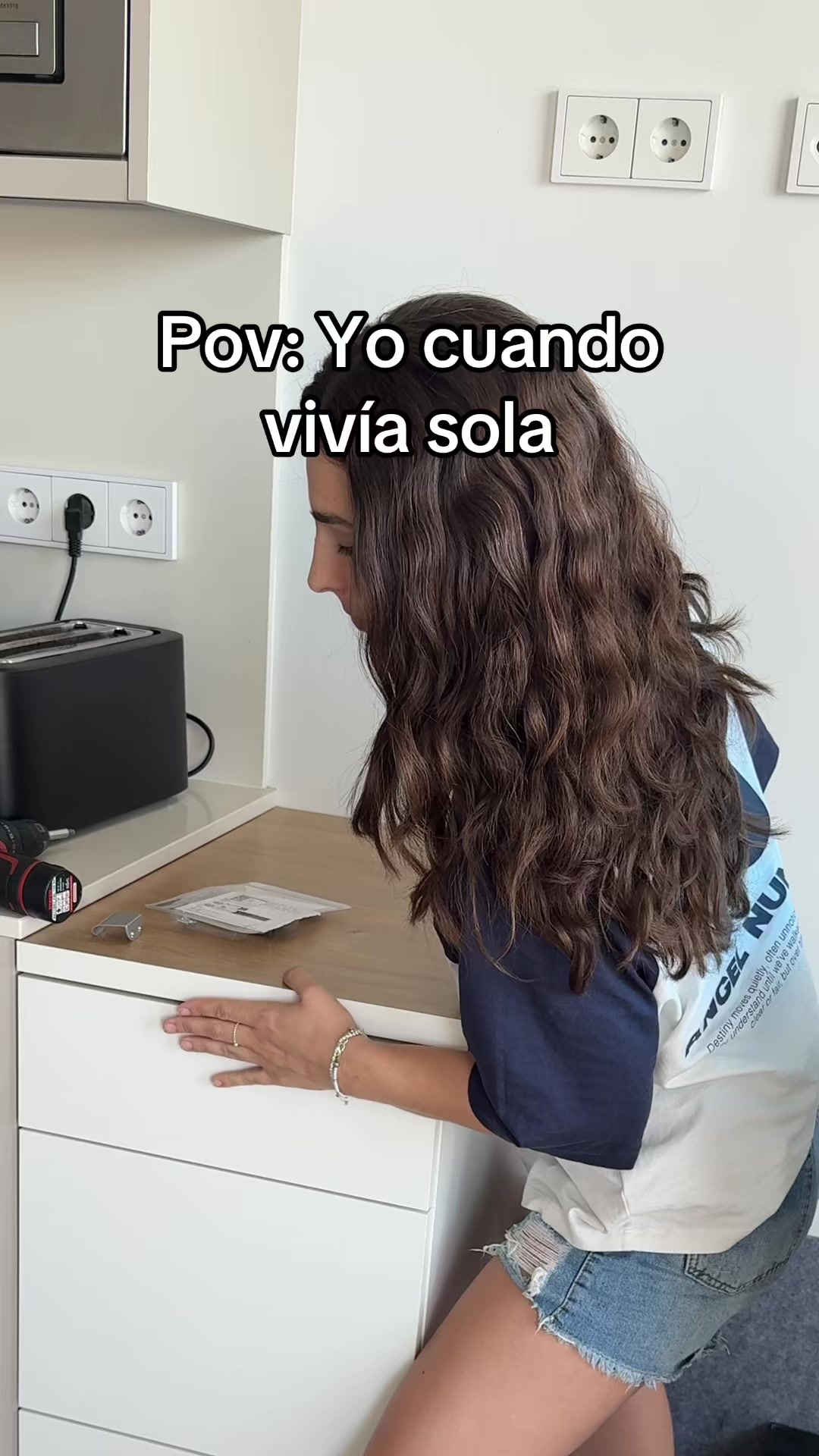 @SashaPrachas