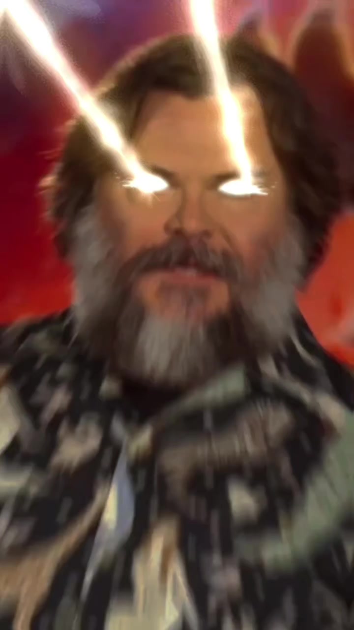 @[as]
