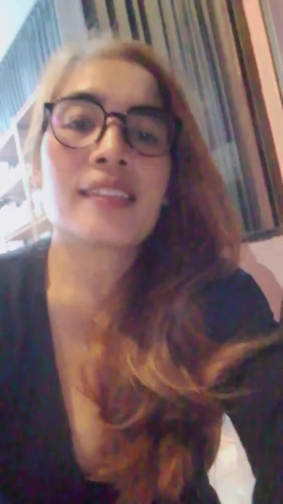 @arsih