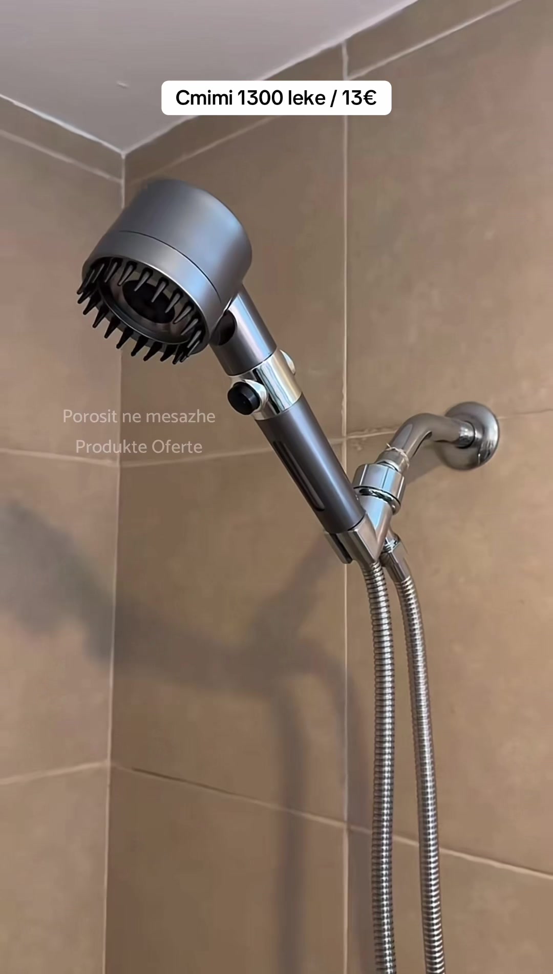 @Produkte Oferte