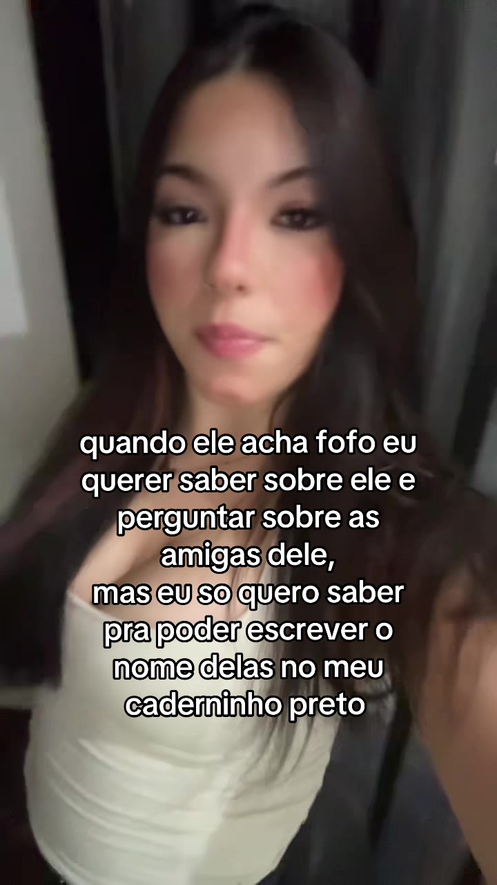 @anna