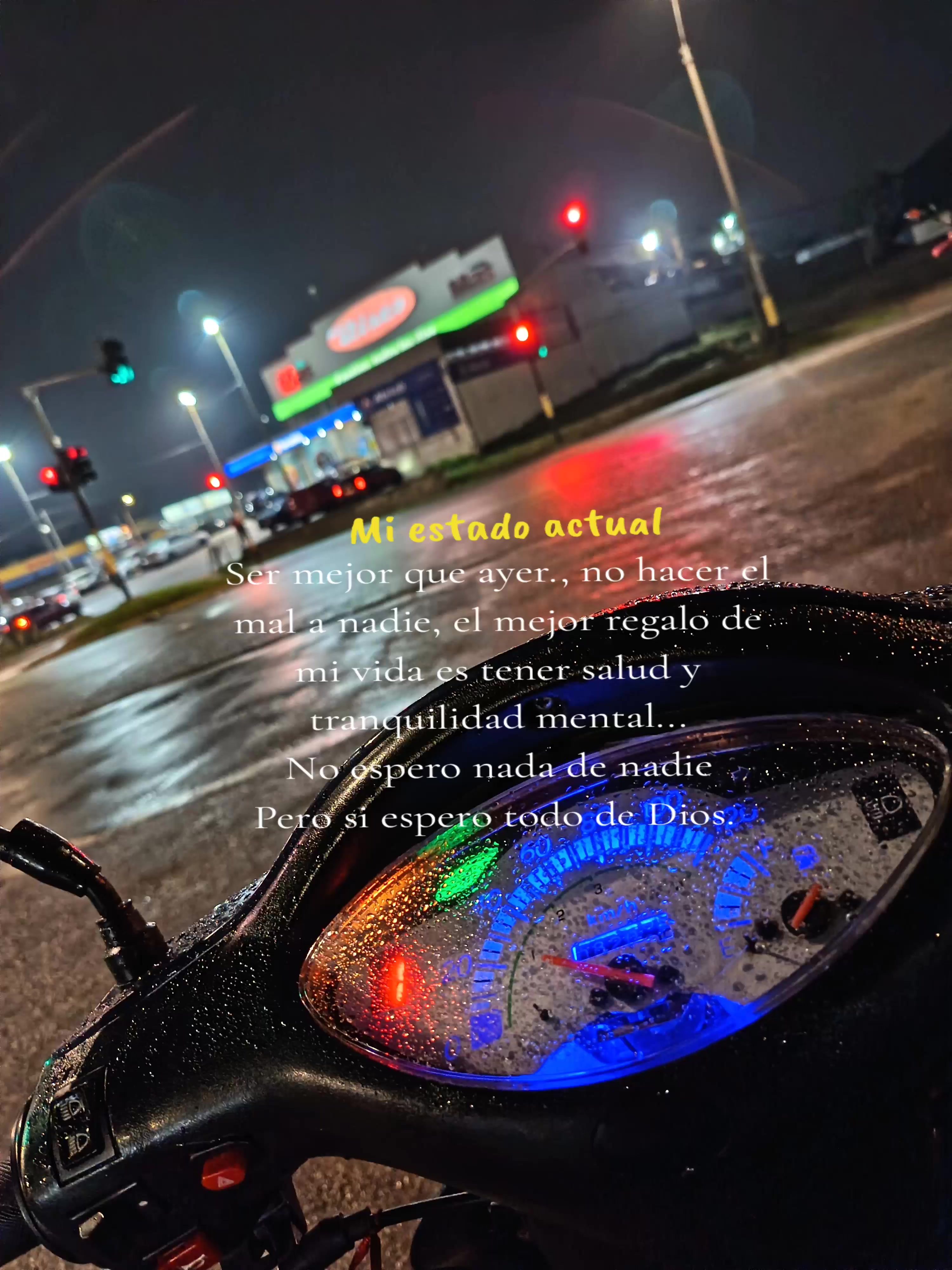 @Mathias roldan