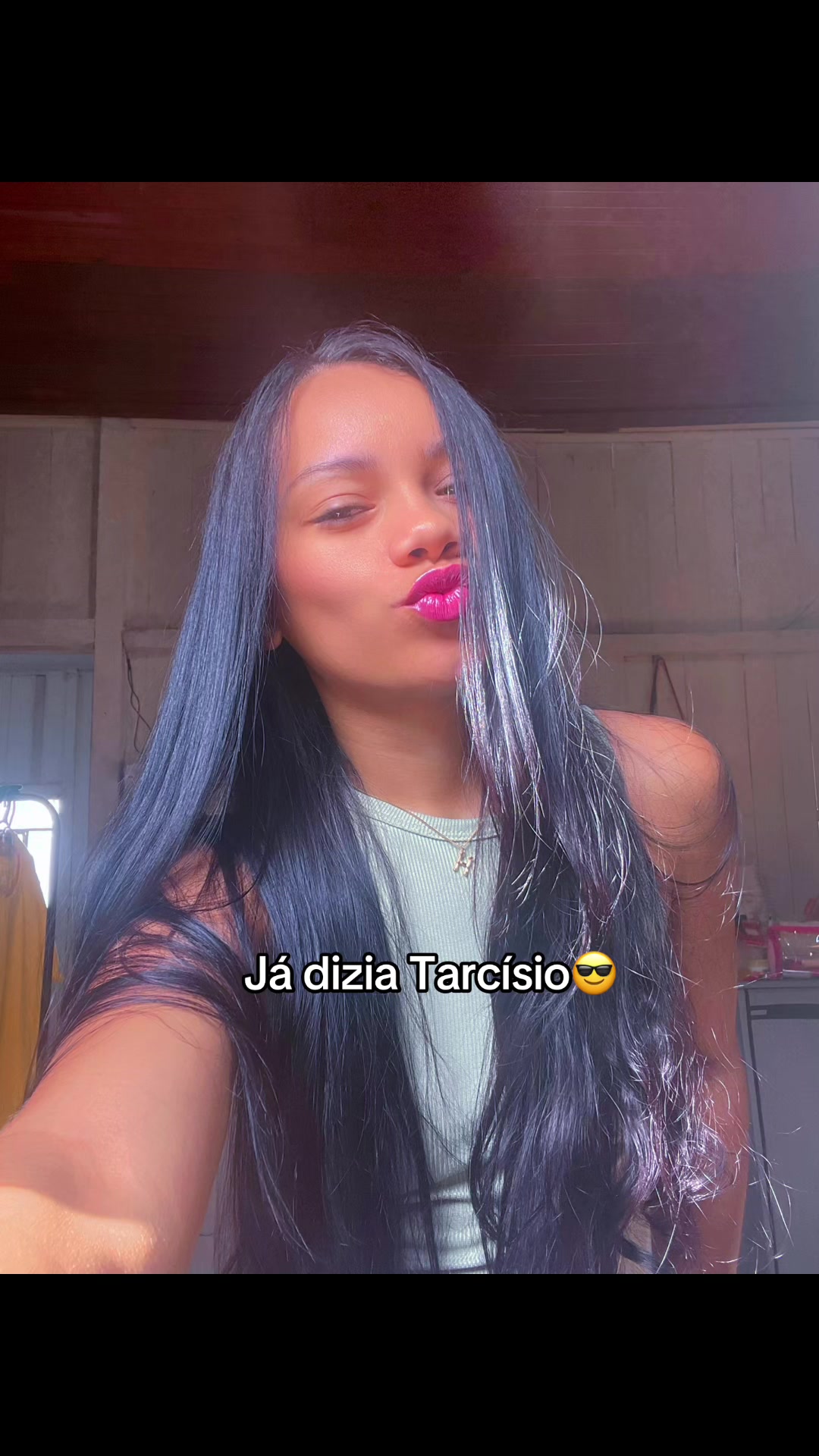 @Dani- Afiliada 🛍️