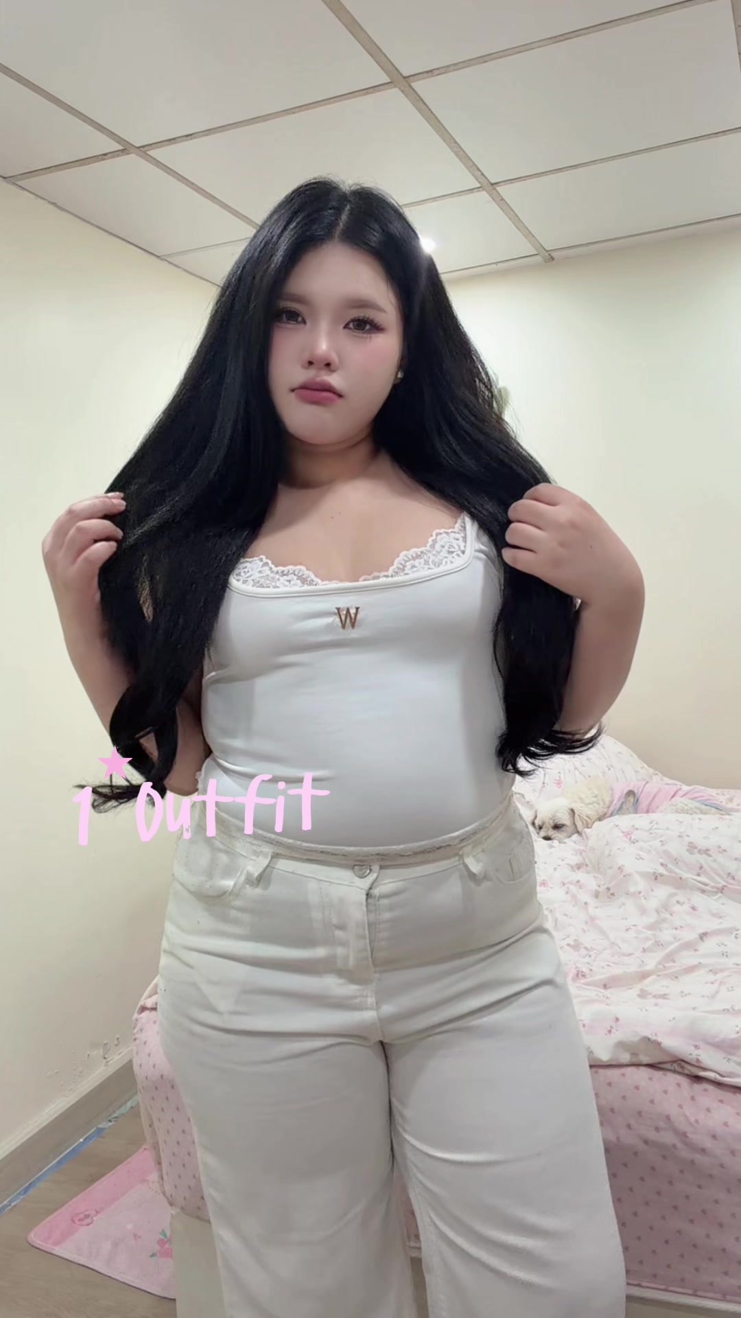 @โลกหมุนตาม“วาส”