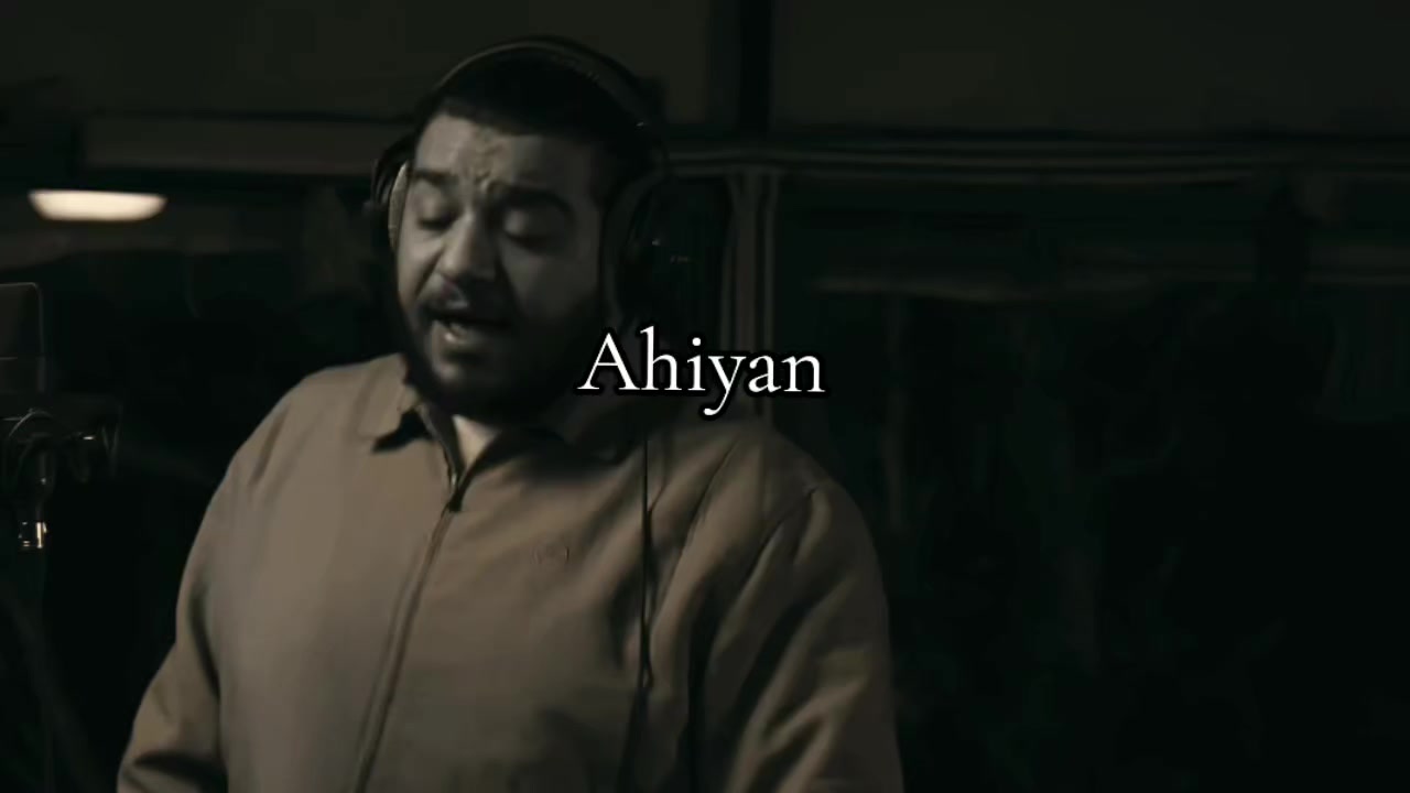 @Seymen