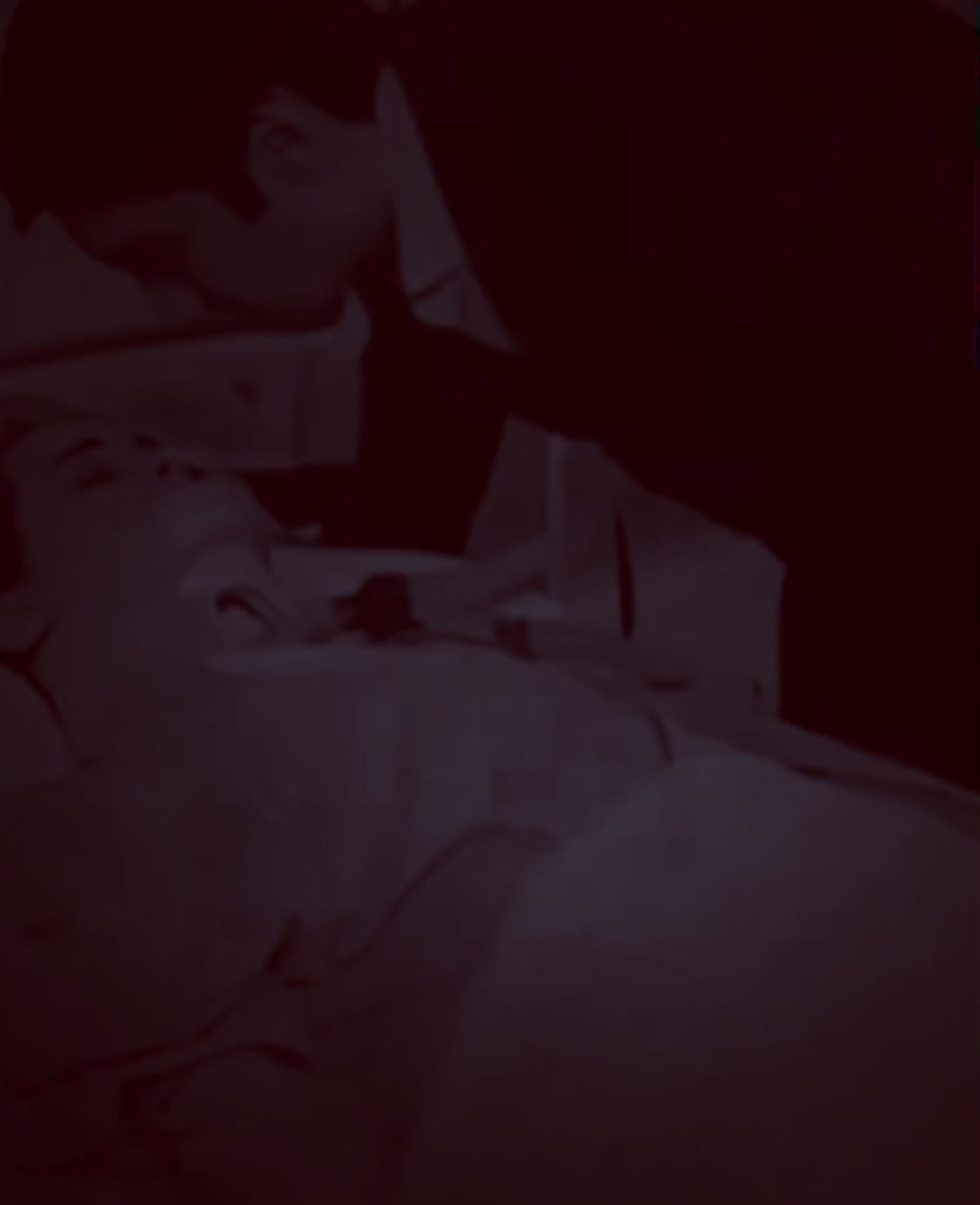@￴Usersfrv