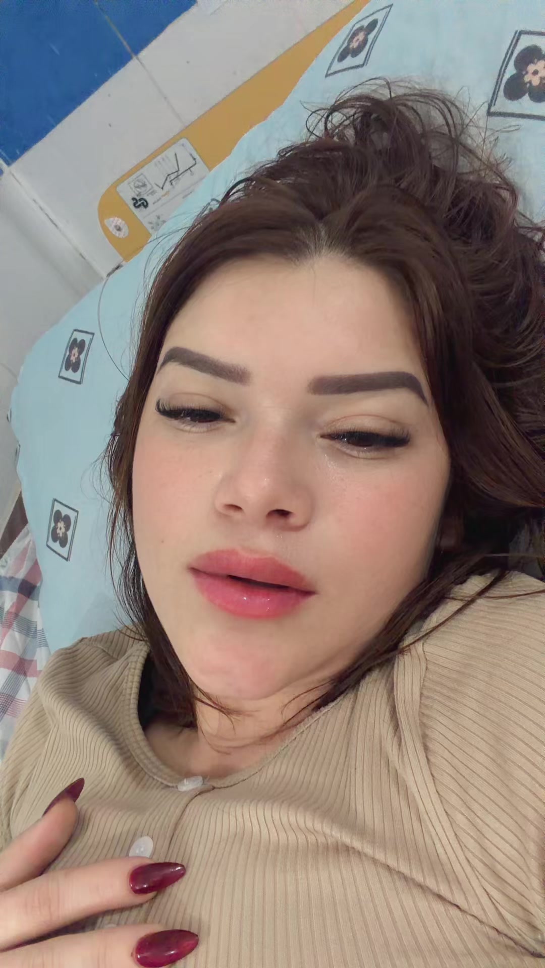 @blanqui.barreto2