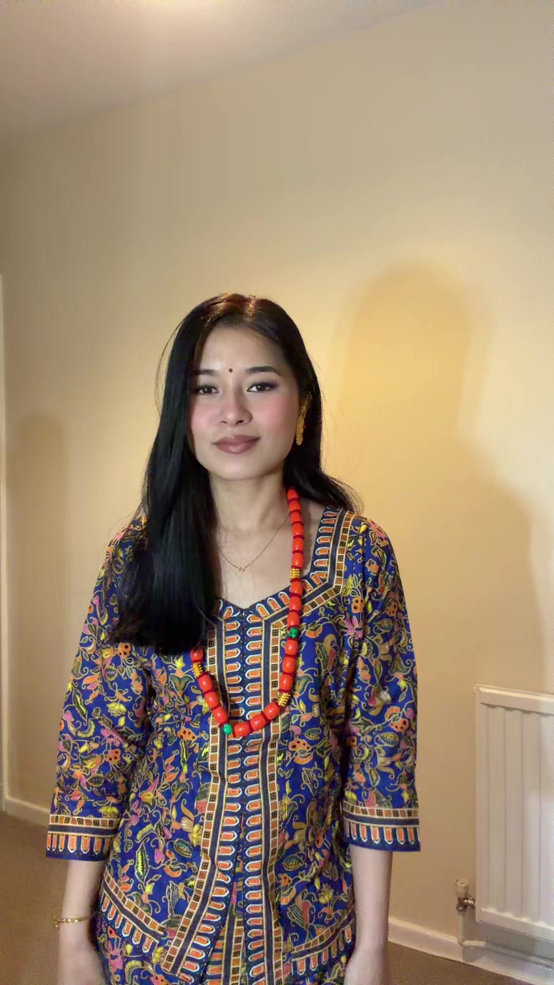 @chahana1_