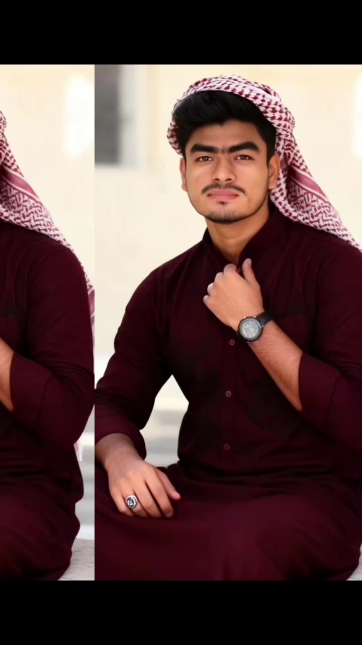 @কথা বলার শান্ত ছেলে ♥ A+M ♥