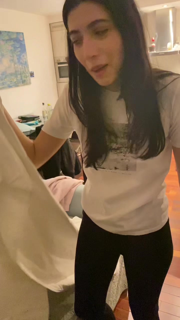 @&Ouml;z&uuml;n