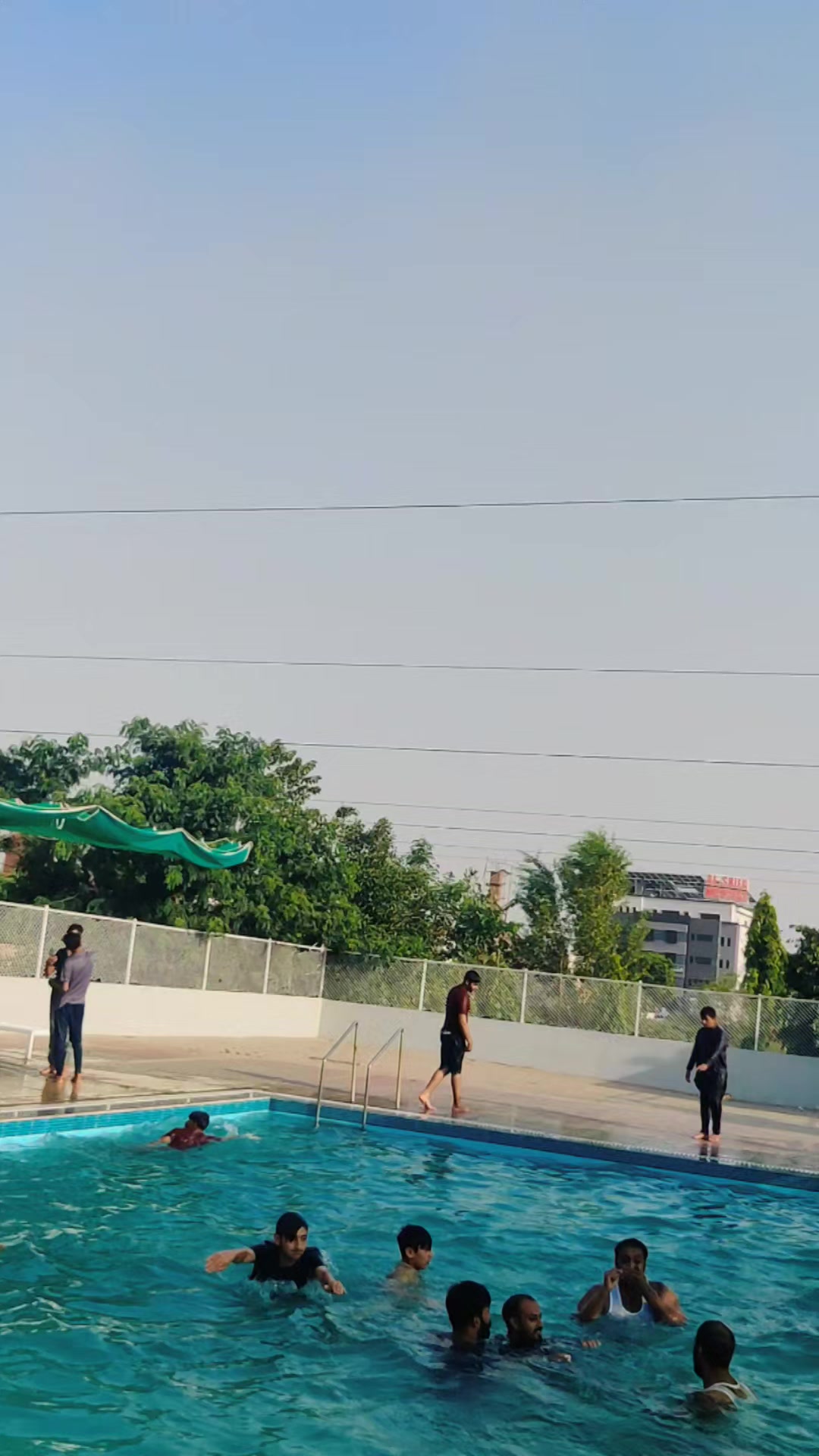 @*سفر نامہ*