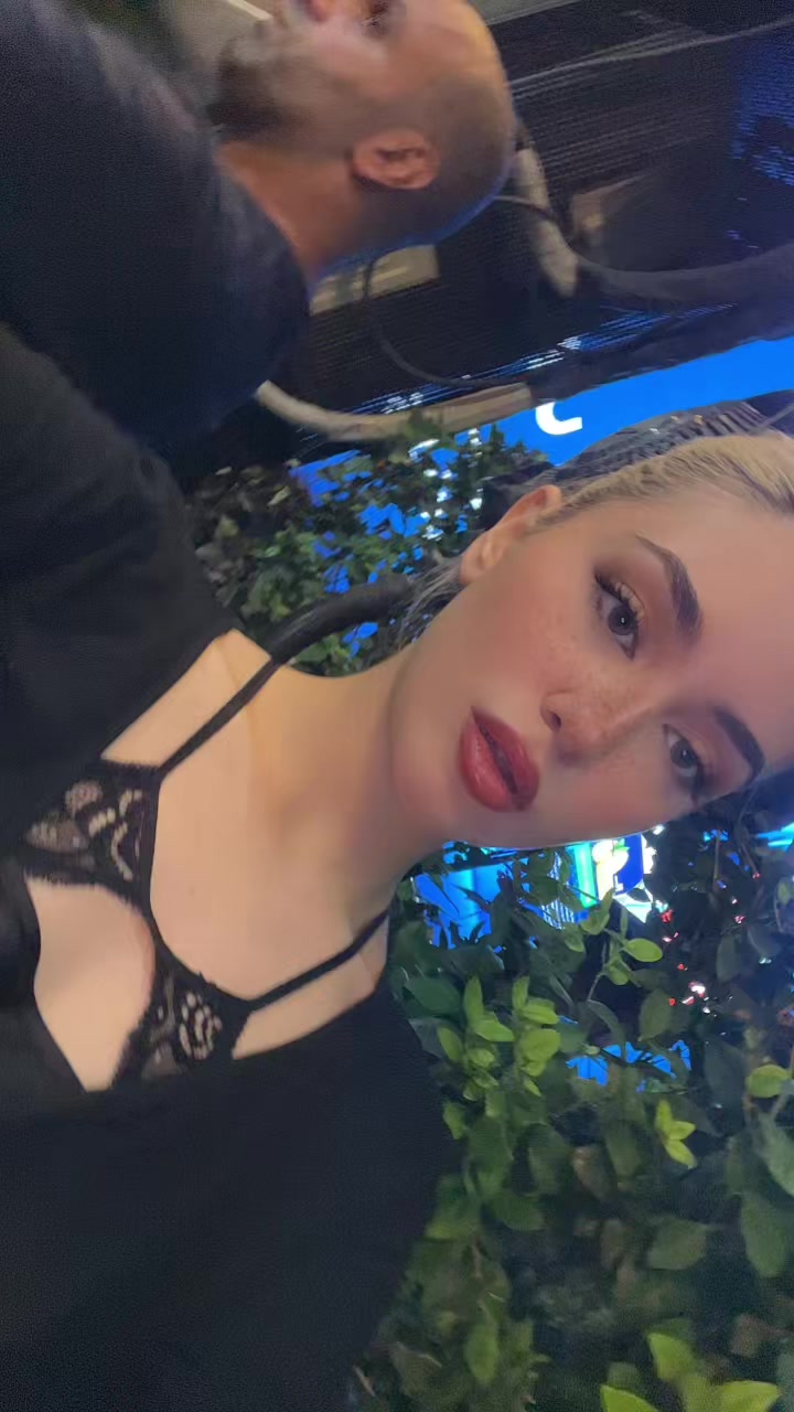 @maddydomm