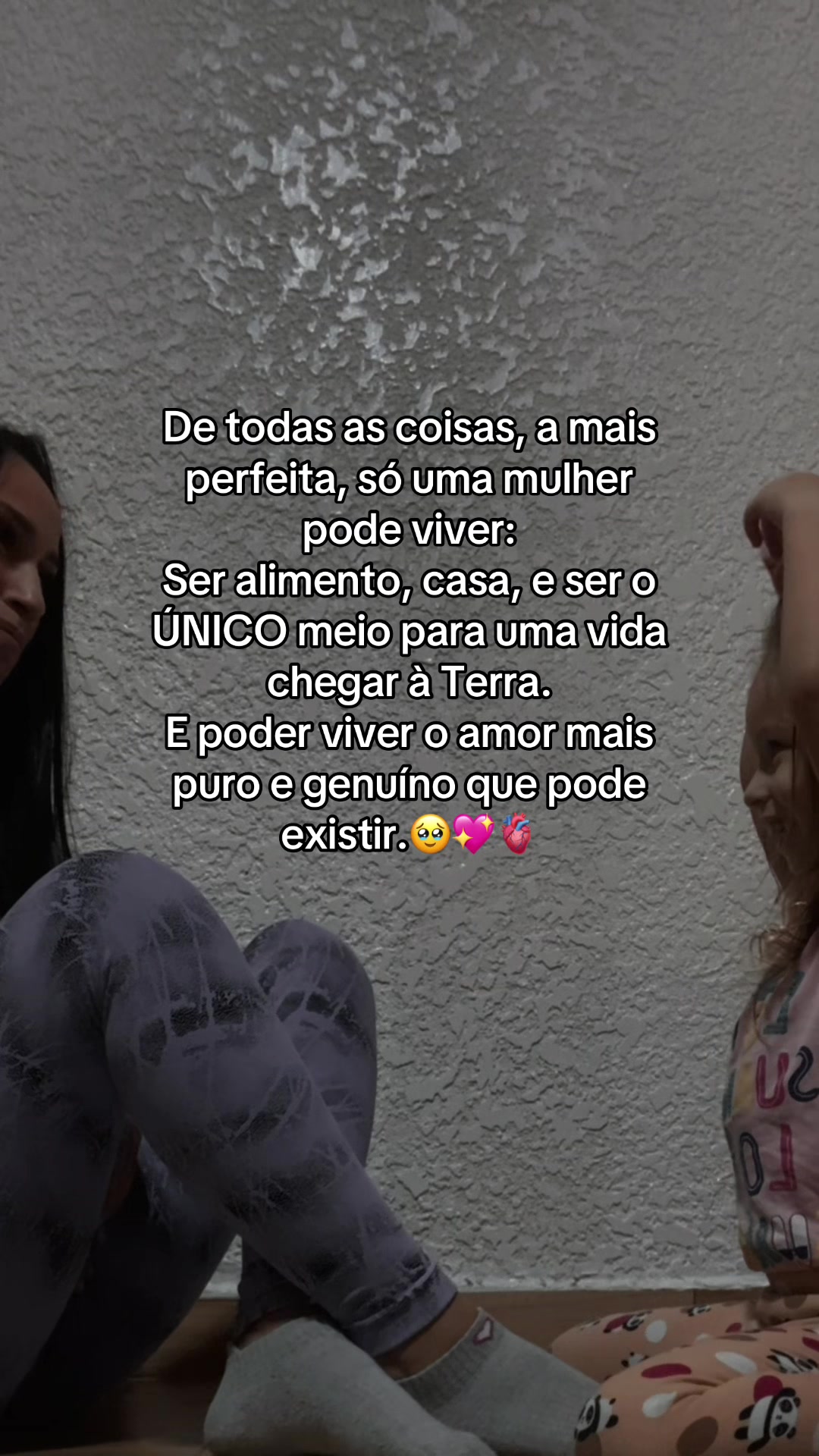 @Mariah💋