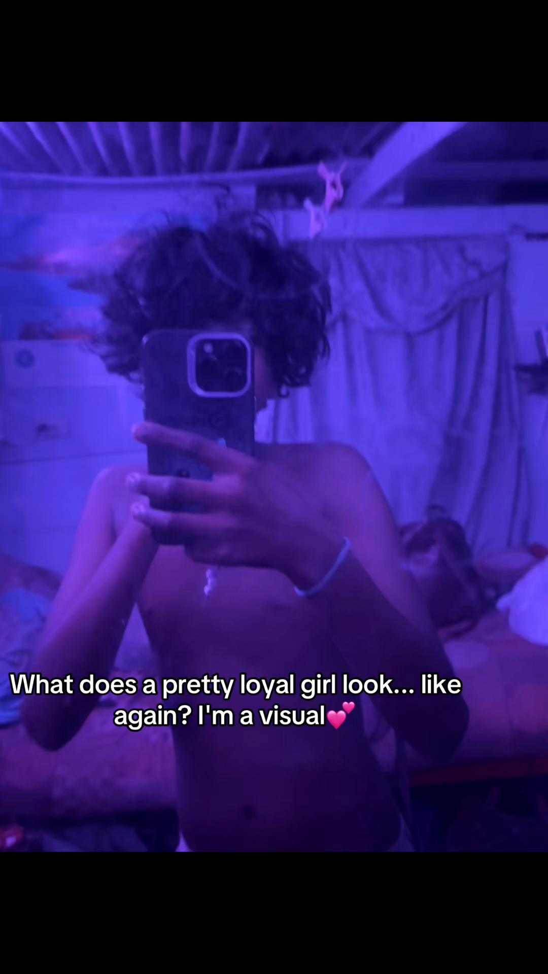 @_.lashup._